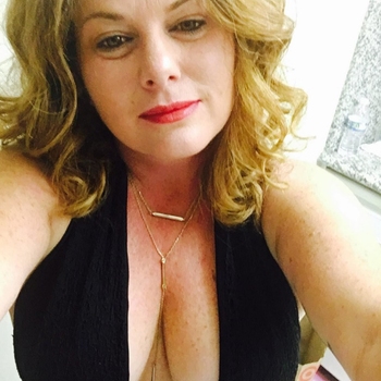 sexdate met Realwoman