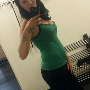 sexcontact met Riexan