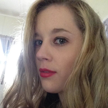 neukdate met Sissy