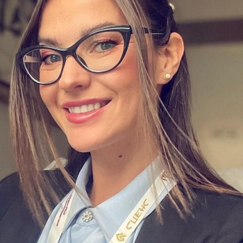 sexcontact met Aellie