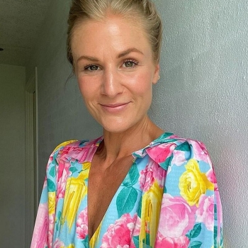 Chatten met Liefeneerlijk