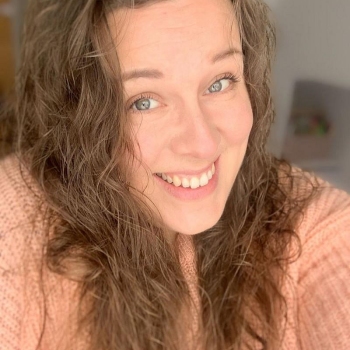 sexcontact met Sabrietje