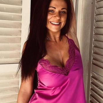 sexcontact met Naboa