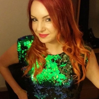 sexdate met Xolanda