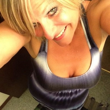 sexdate met Nicolesh