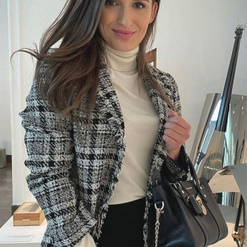 neukdate met meiskesingle