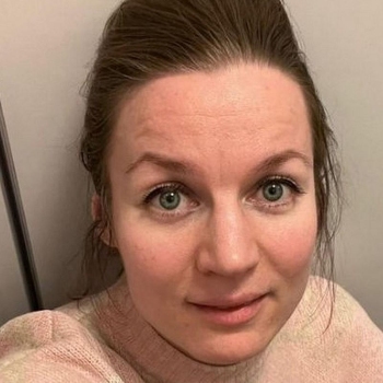 Sexdating met Moetinbad