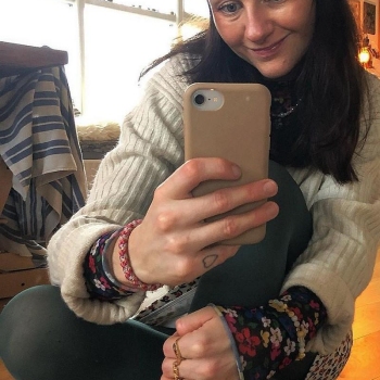 sexcontact met Ellings