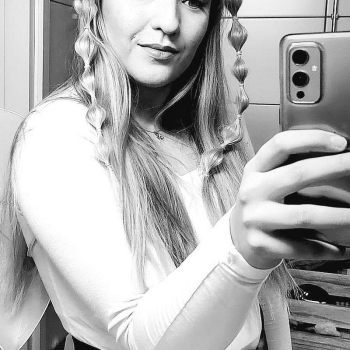 sexcontact met Lisellotti