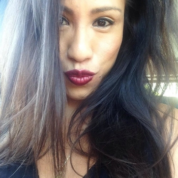 sexdate met azsunshine