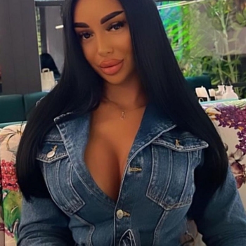 sexcontact met Kladiene