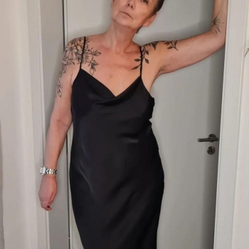 sexcontact met stoereHelga