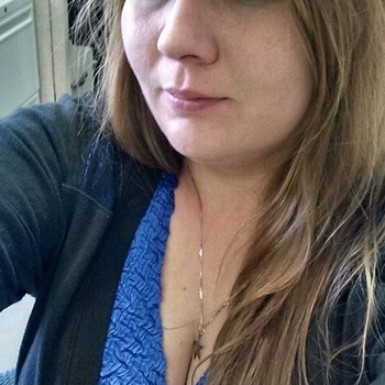 sexdate met Vrijenvrolijk