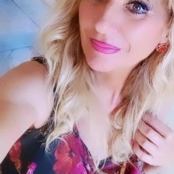 Sexdating met Masloes