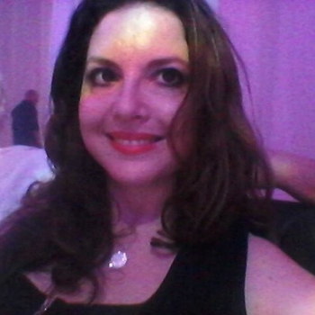 sexdate met simonewww