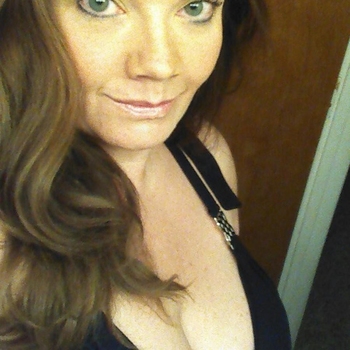 sexafspraak met Good4u uit Utrecht