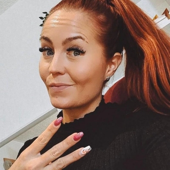 Sexdating met Hylkjuh