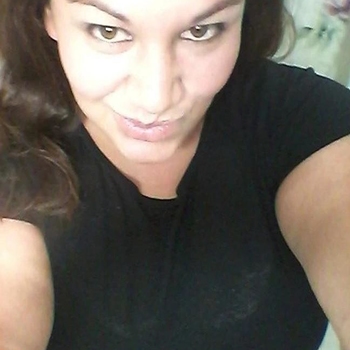 sexdate met Warmtefeeling
