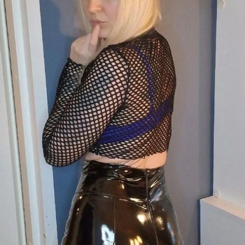 Sexcontact met Jantienneax
