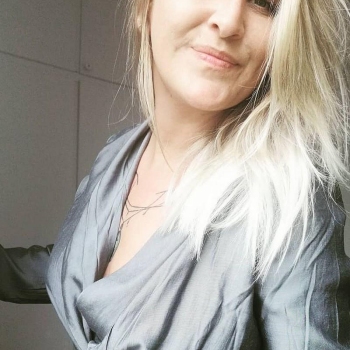 sexafspraak met Jokerine uit Noord-Holland