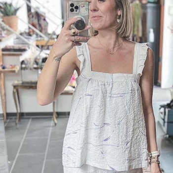 sexcontact met vrolijkeMiz