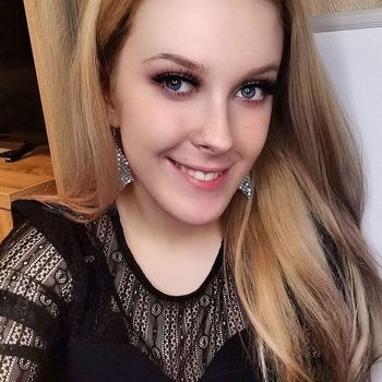 sexcontact met Roemery