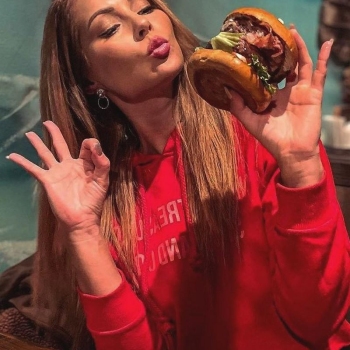 Sexcontact met Iemiekex