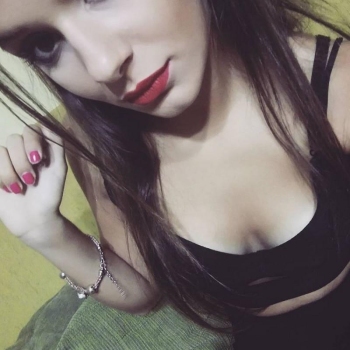 Sexdating met Virginiaa