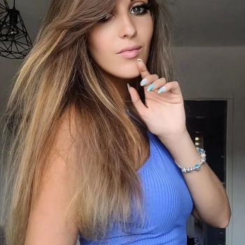 sexcontact met Roosmarina