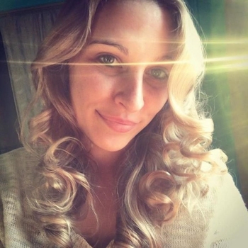 Sexdating met Eline271