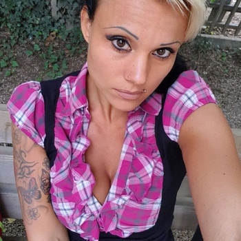 sexdate met L7I