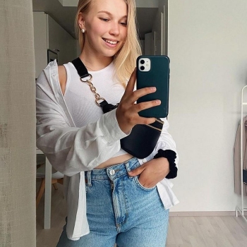 sexafspraak met Viannely uit Noord-Holland