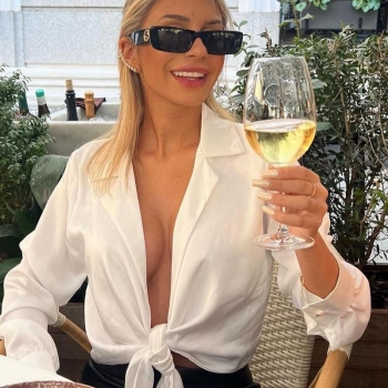 sexcontact met amerentia