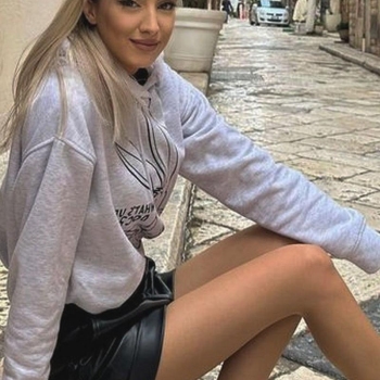 Chatten met Spasauna