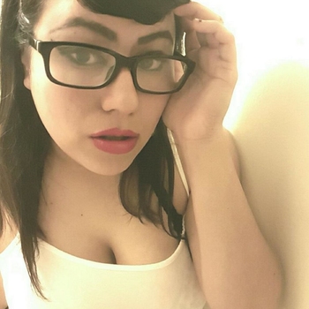 sexafspraak met Carpe_diem uit Noord-Holland