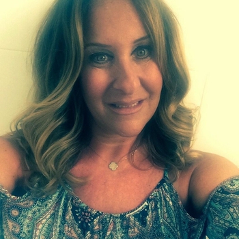 sexcontact met Myonly1