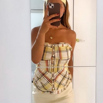 sexafspraak met Creehopeloos uit Noord-Holland