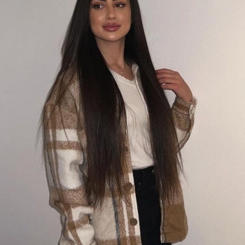 Seks afspraak met Carot