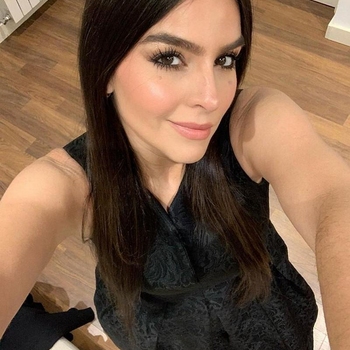 Seks afspraak met Mirinde