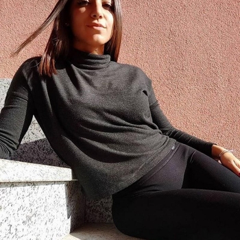 sexcontact met ratchade