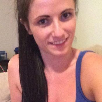 Sexdating met Marinna