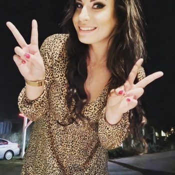 Sexcontact met ysalienx