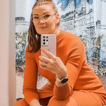 sexcontact met VioolaJo