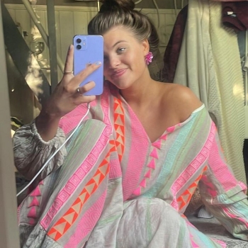 sexcontact met Elvirie