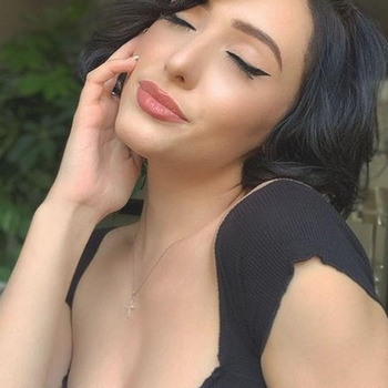 ZasFrazx