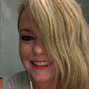 sexdate met BlondjeNH