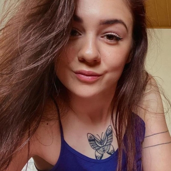 Chatten met Liennyke