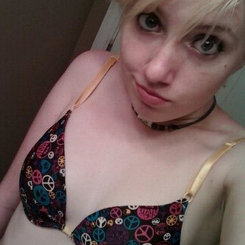 Sexdate met justforfun