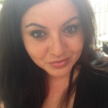 sexdate met nettepret