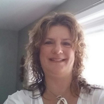 sexcontact met wififi